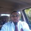 jeffrey2372